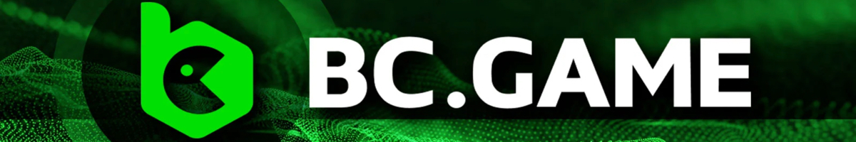 Download BC.Game Plinko App A Guide to Fun and Earnings