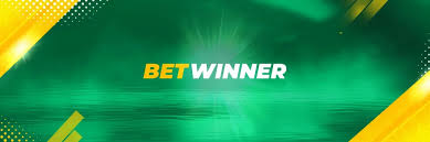 Download BetWinner APK File - Your Guide to Mobile Betting