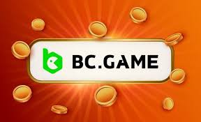 Experience the Thrill of Blackjack on BC.Game