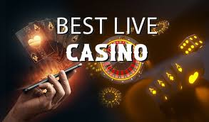 Experience the Thrill of Roulette Online in India -1646144573