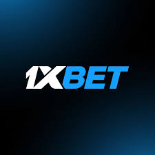 Experience Thrills with 1xbet Aviator Game -1827506933
