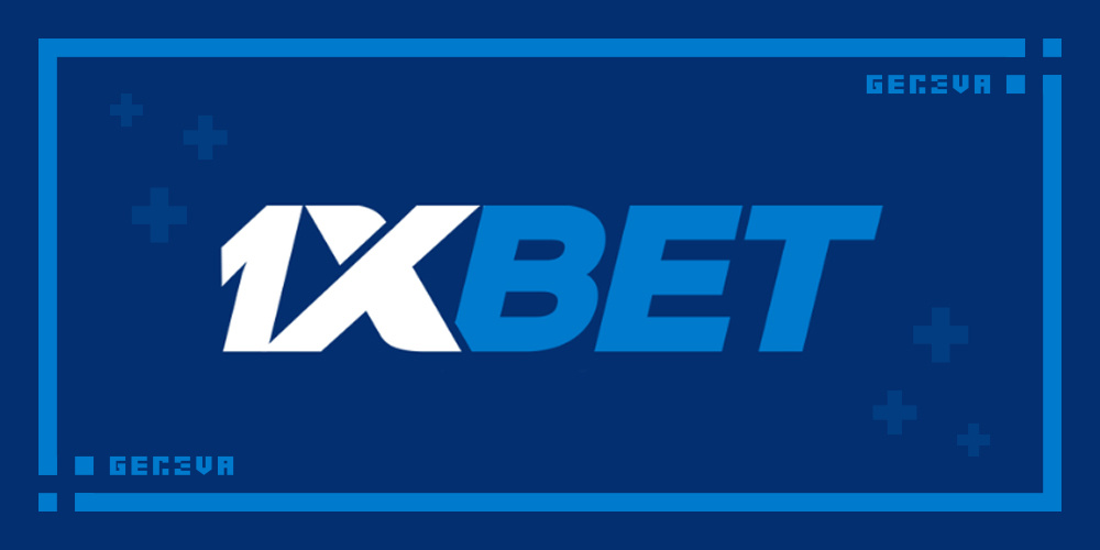 Explore 1xbet Algeria Your Gateway to Online Betting -1773674339