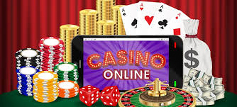 Explore Non-UKGC Online Casinos A Comprehensive Guide