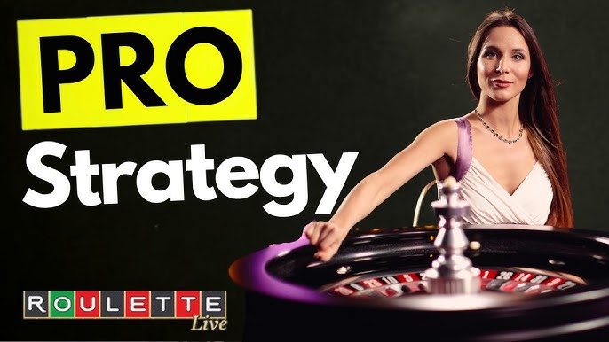 Explore Roulette Sites Not With GamStop for Real Gambling Experience