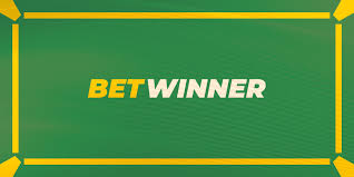 Explore the BetWinner Gambling Platform Your Guide to Betting Online