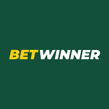 Explore the BetWinner Gambling Platform Your Guide to Betting Online