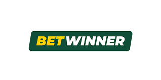Explore the BetWinner Gambling Platform Your Guide to Betting Online