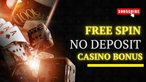 Explore the World of £4 Deposit Casinos