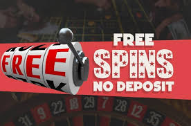Exploring Casino Options Not on Gamstop UK