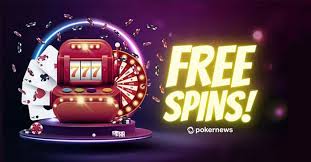Exploring Casino Options Not on Gamstop UK