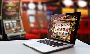 Exploring Casino Sites Not on Gamstop 1712736738