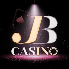 Exploring JB Casino Online The Ultimate Gaming Experience