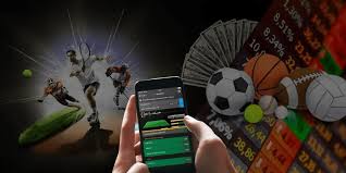 Exploring md88 Malaysia A Gateway to Online Betting -1844280542