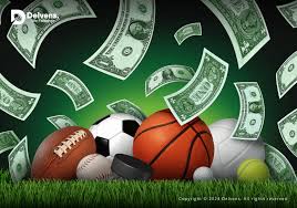 Exploring md88 Malaysia A Gateway to Online Betting -1844280542