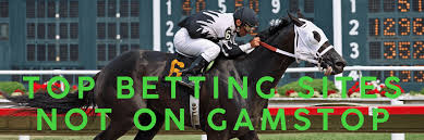 Exploring Non GamStop Bookies A Comprehensive Guide -1084374105