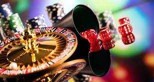 Exploring Non Gamstop Casinos A Guide for Players