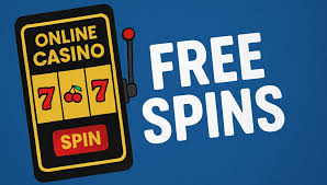 Exploring Non Gamstop Casinos in the UK A Comprehensive Guide