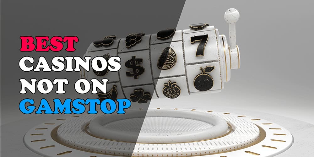 Exploring Non Gamstop UK Casino Sites An In-Depth Guide