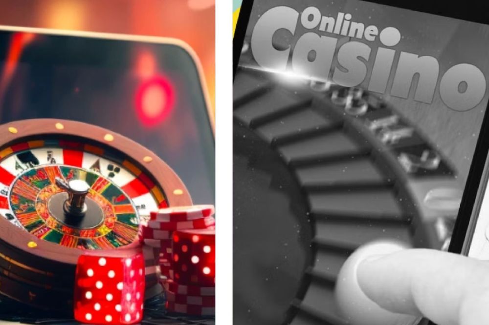 Exploring Non UK Based Online Casinos A Comprehensive Guide -1579262620