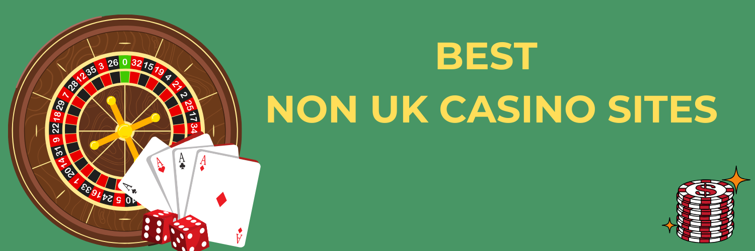 Exploring Non UK Based Online Casinos A Comprehensive Guide -1579262620