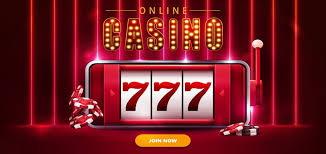 Exploring Non-UK Regulated Casinos That Accept UK Players
