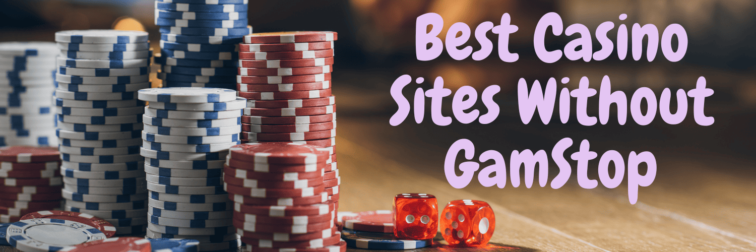 Exploring Real Money Offshore Casinos in the UK