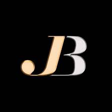 Exploring the JB Casino Platform in India A Comprehensive Guide