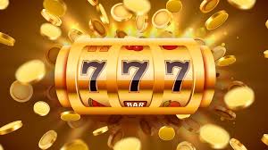 Exploring the Rise of New Social Casinos A Comprehensive Guide