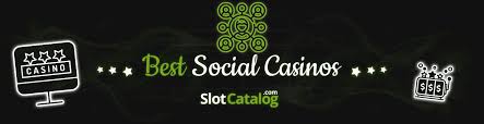 Exploring the Rise of New Social Casinos A Comprehensive Guide