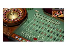 Extreme Excitement All You Need to Know About Xtreme Lightning Roulette
