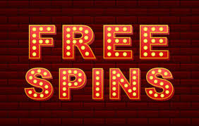 Få freespins idag – Njut av gratis snurr på dina favoritspel