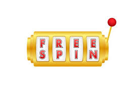 Få freespins idag – Njut av gratis snurr på dina favoritspel