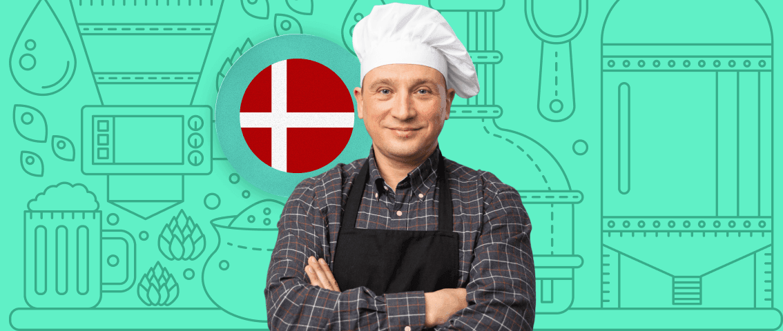 Ferie Med Natur Og Ro Oplev Fred og Skønhed i Det Fri
