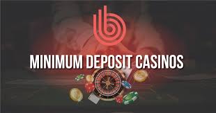 Free Spins on Registration Without Deposit The Ultimate Guide