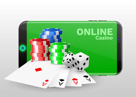 Free Spins on Registration Without Deposit The Ultimate Guide