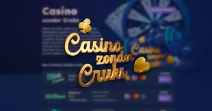 Geen CRUKS Casino Vrijheid en Plezier in Online Gokken