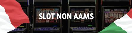 Guida Completa ai Casinò Stranieri Scopri le Migliori Offerte