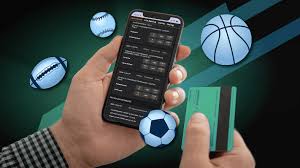 Guide Complet sur le Retrait des Gains avec Betwinner