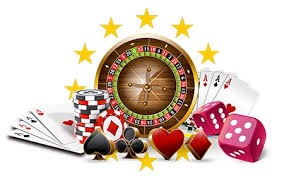 I migliori casinò europei dove giocare e vincere 616000160