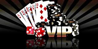 I migliori casinò europei dove giocare e vincere 616000160