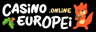 I migliori casino europei dove giocare e vincere -1736102808