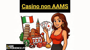 I Migliori Casino Europei Online Guida Completa al Gioco