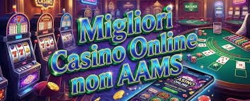 I Migliori Casinò Senza Documenti Giocare in Sicurezza e Comodità