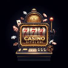 iGaming Affiliate SEO Başarı Stratejileri ve İpuçları -1651353667