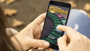 iGaming Affiliate SEO Başarı Stratejileri ve İpuçları -1651353667