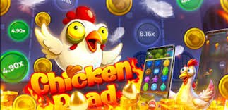 Is Chicken Road Legit A Comprehensive Review -1138492886