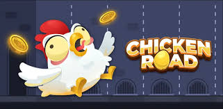 Is Chicken Road Legit A Comprehensive Review -1138492886