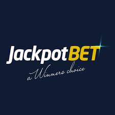 Jackpot Bet DK 2026 Alt Du Skal Vide Om Spil og Bonusser