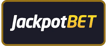 Jackpot Bet DK - Oplev spændingen ved online væddemål