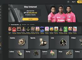 JB Casino A Premier Online Gambling Experience for Indian Players